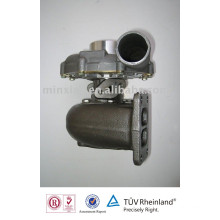 P / N: 5327-320-7057 OEM: 4156559 k27 Turbocompresseur